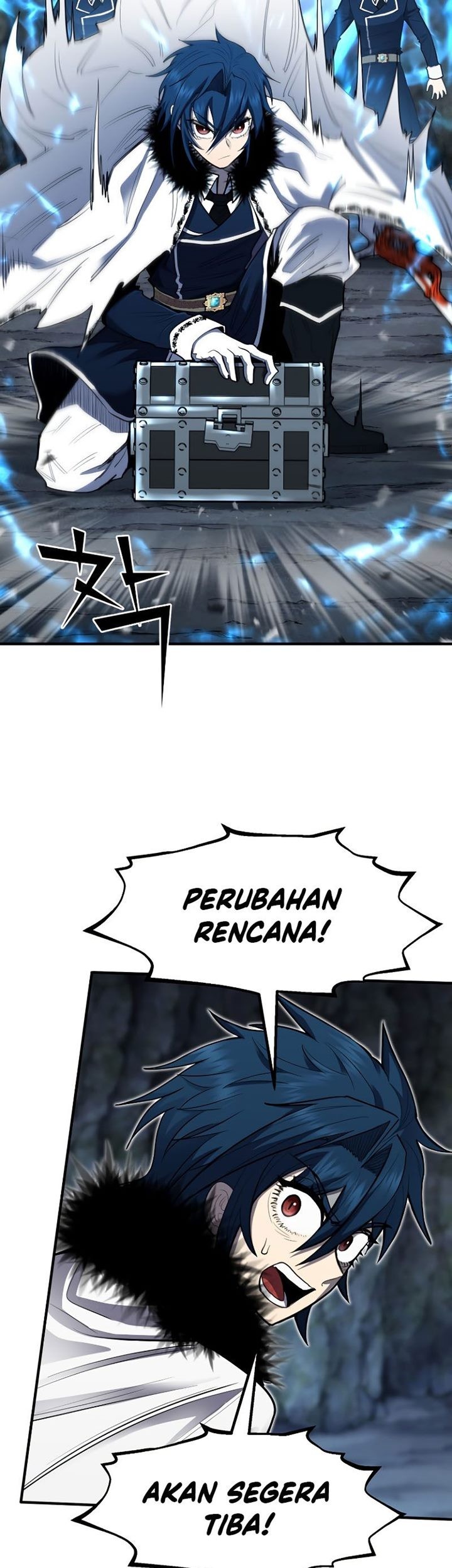Chapter 44 - halaman 91