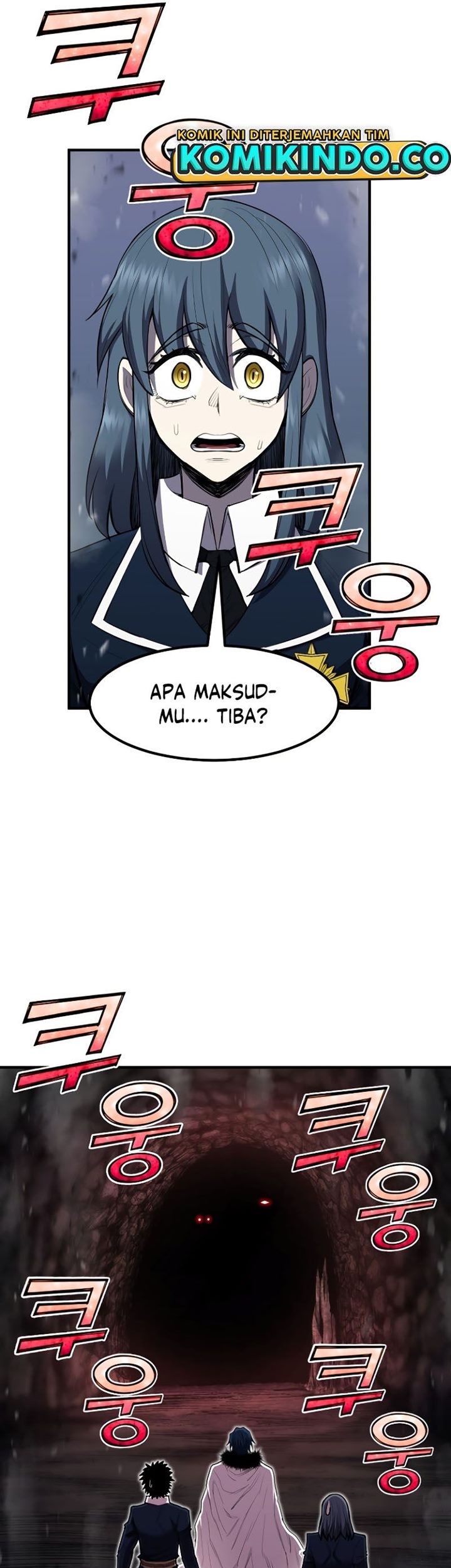 Chapter 44 - halaman 93