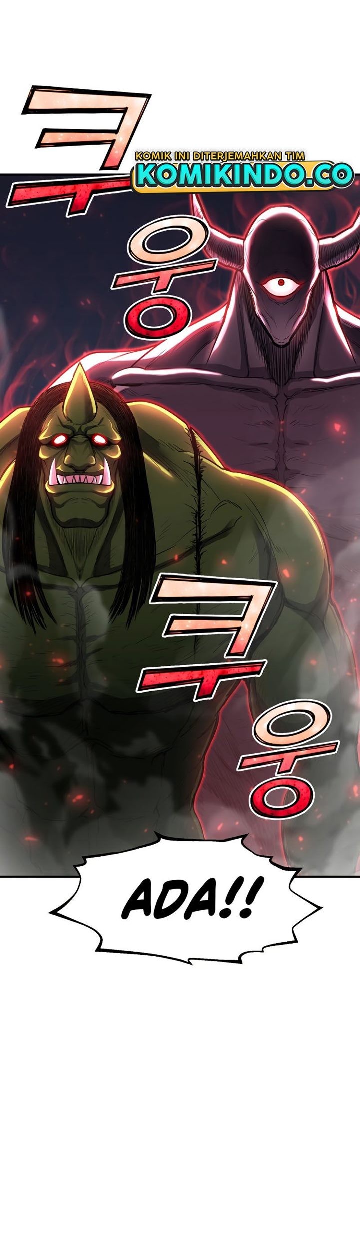 Chapter 44 - halaman 95