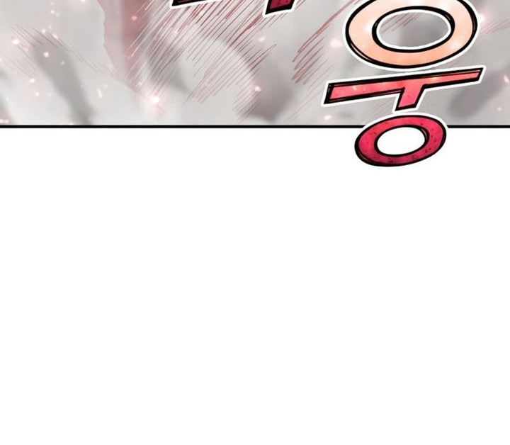 Chapter 44 - halaman 12