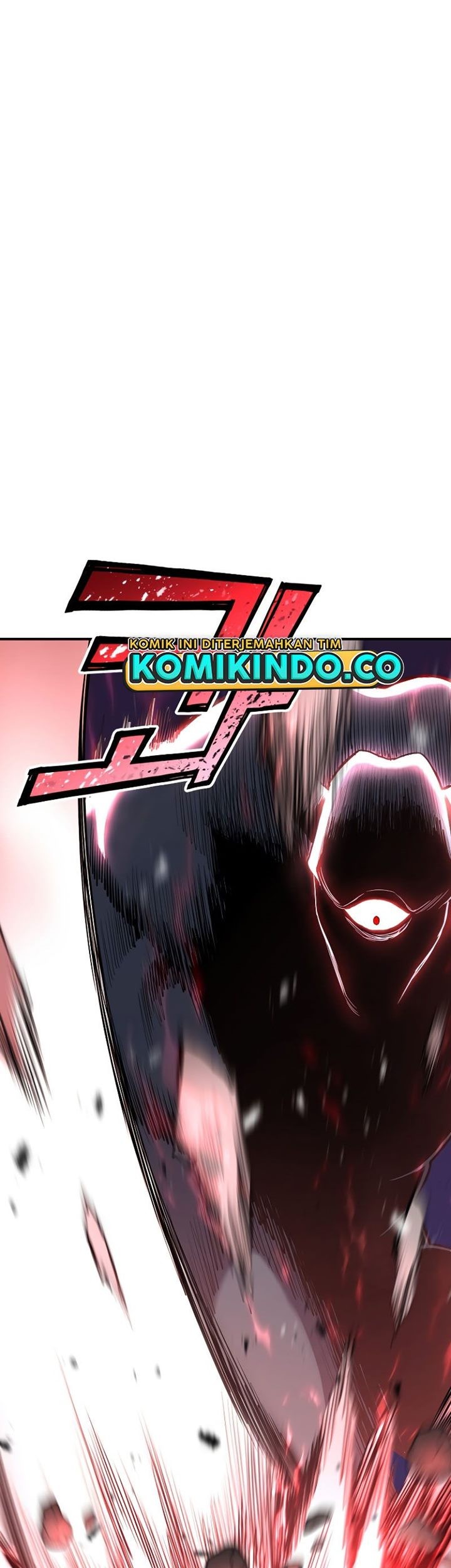 Chapter 44 - halaman 13
