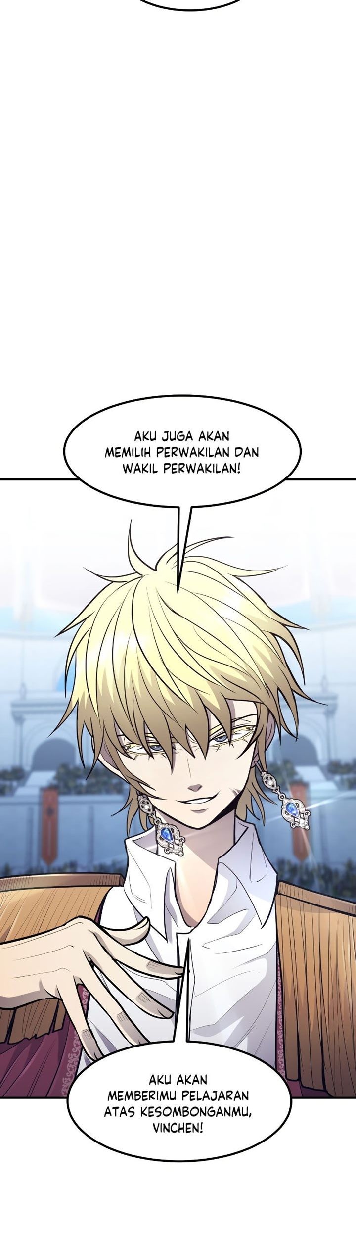 Chapter 43 - halaman 21