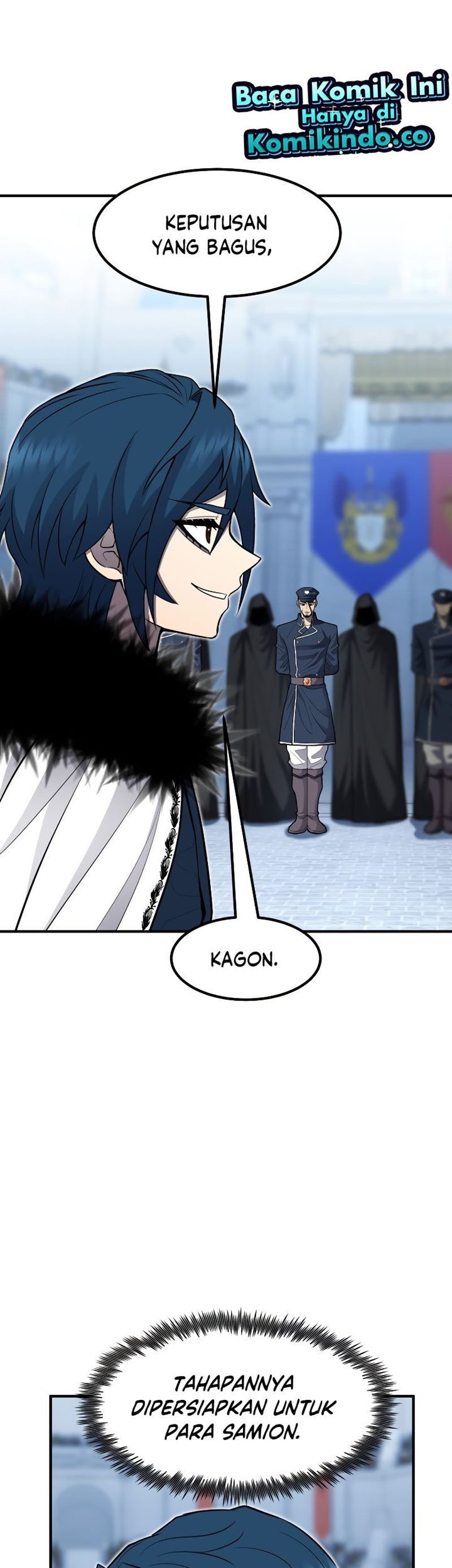 Chapter 43 - halaman 23
