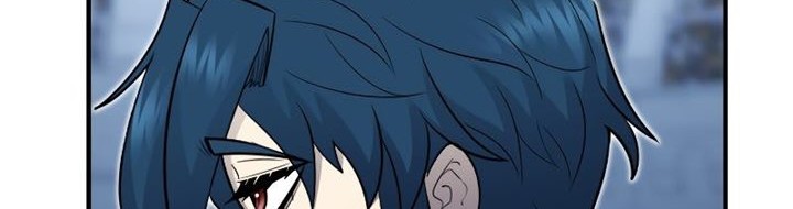 Chapter 43 - halaman 24