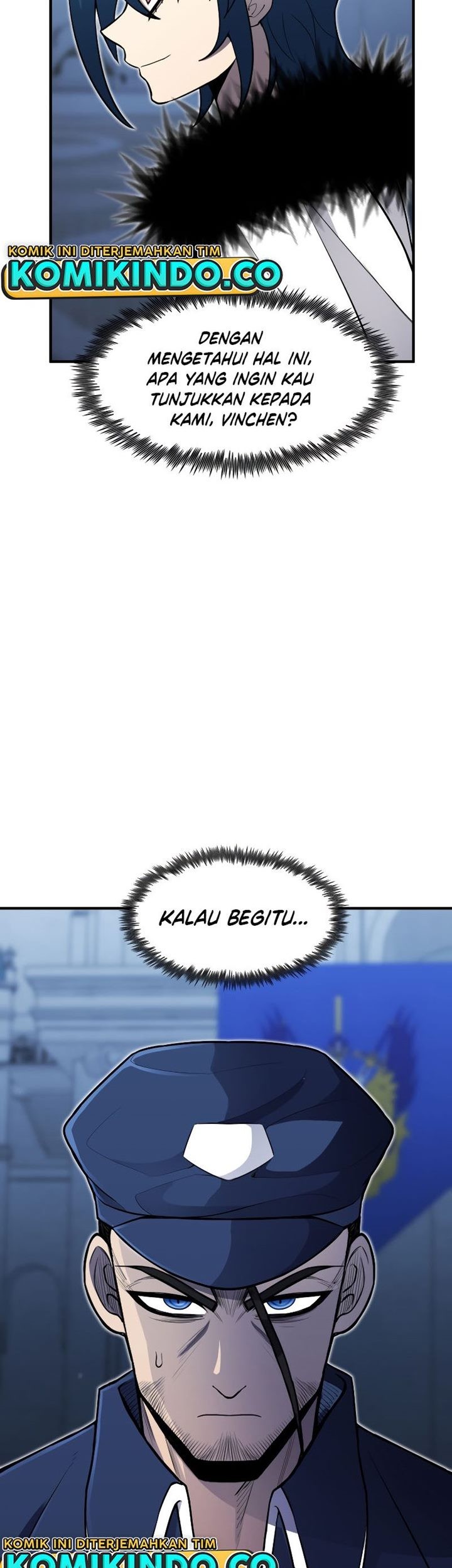 Chapter 43 - halaman 25