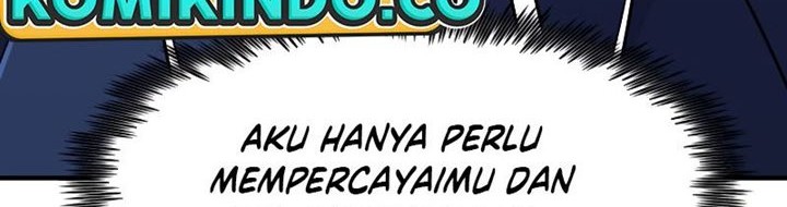 Chapter 43 - halaman 26