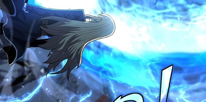 Chapter 43 - halaman 34