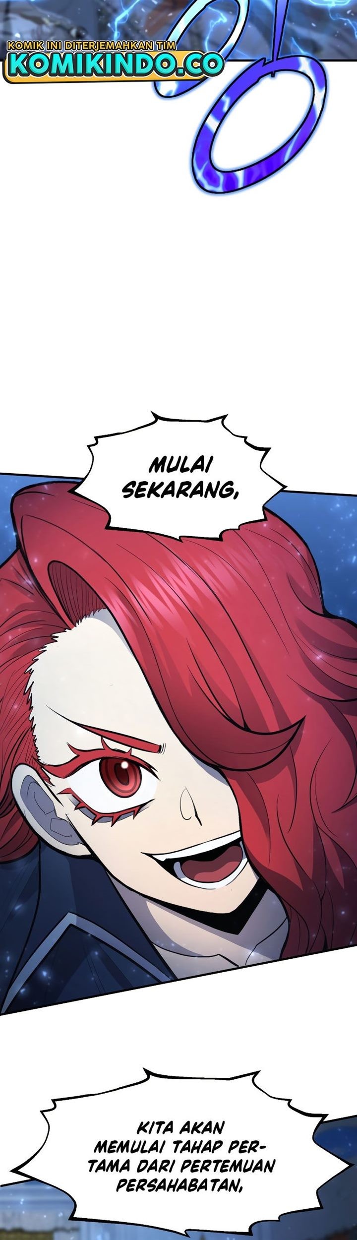Chapter 43 - halaman 35