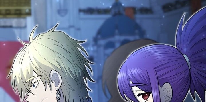 Chapter 43 - halaman 36