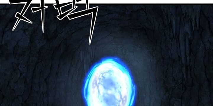 Chapter 43 - halaman 40