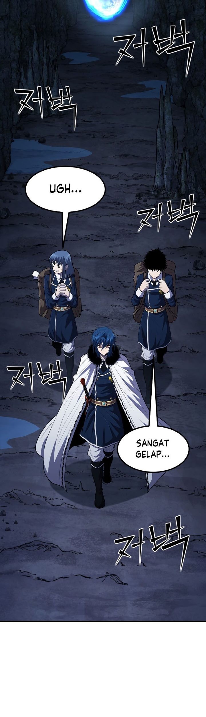 Chapter 43 - halaman 41