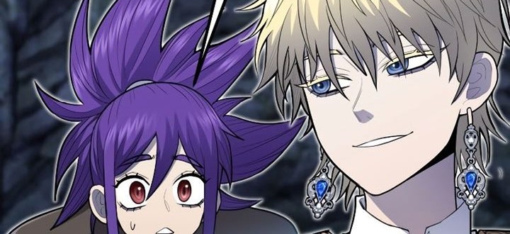 Chapter 43 - halaman 48