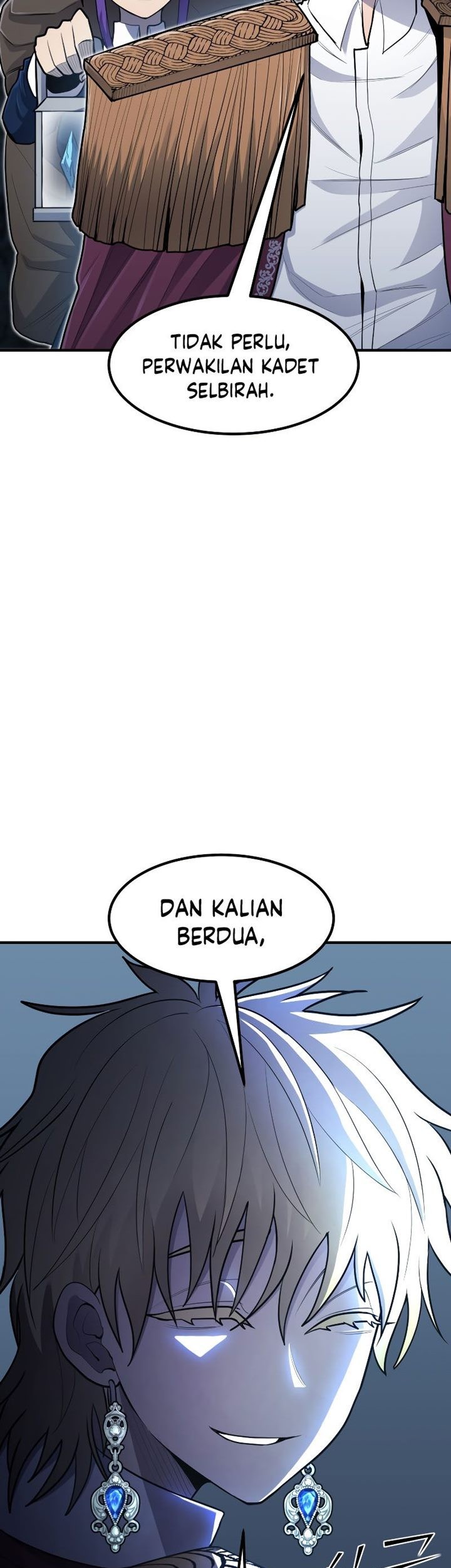 Chapter 43 - halaman 49