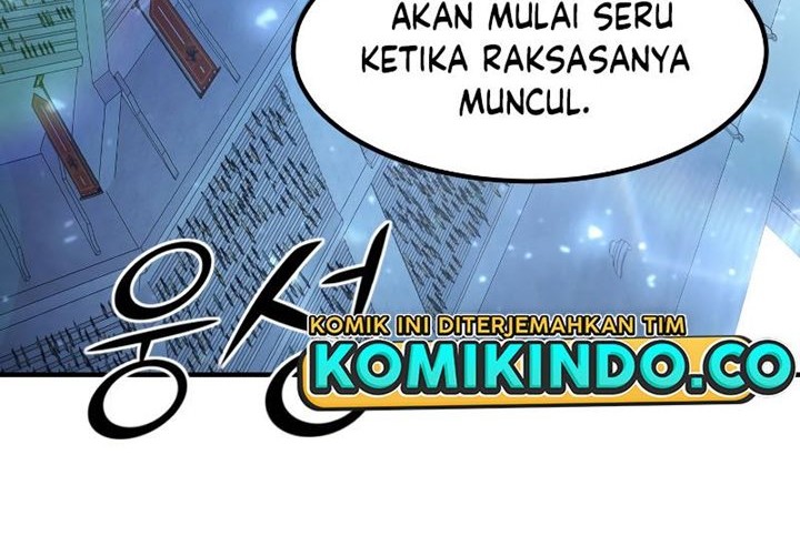 Chapter 43 - halaman 54