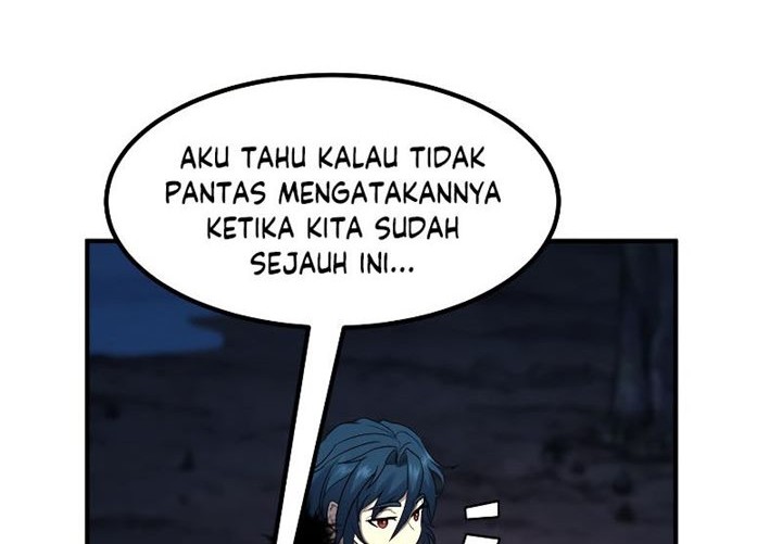Chapter 43 - halaman 56