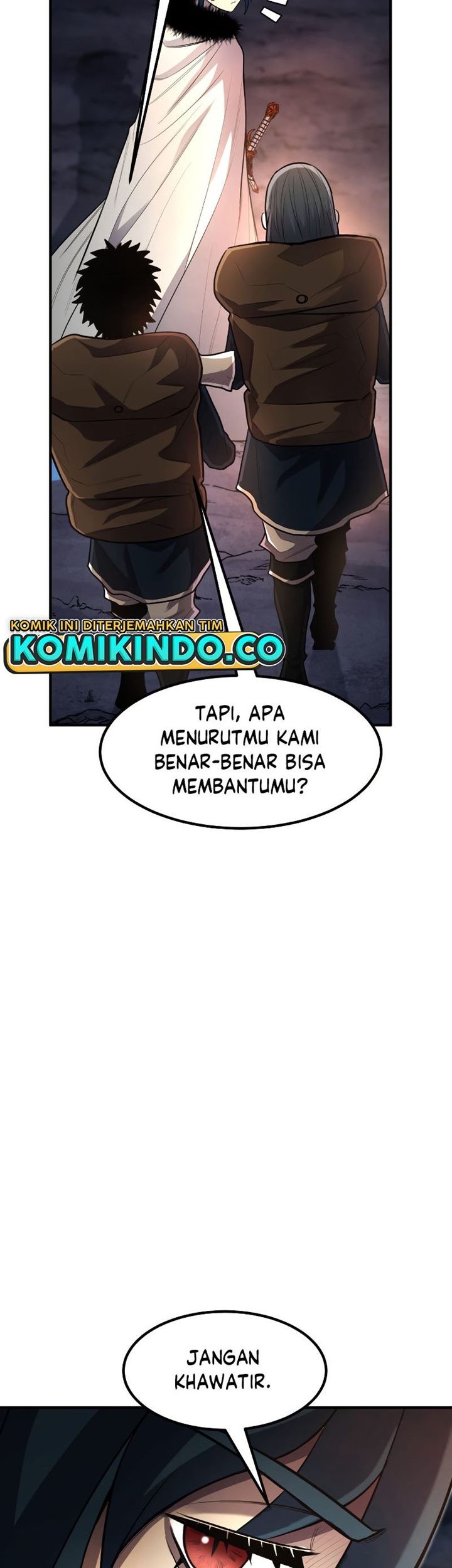 Chapter 43 - halaman 57