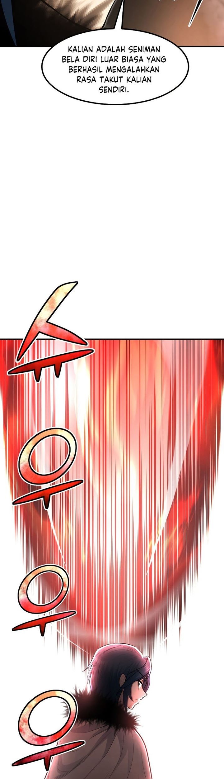 Chapter 43 - halaman 59