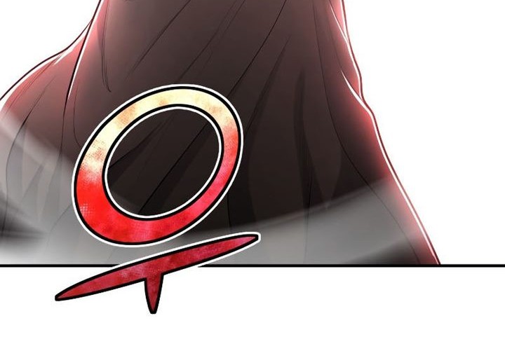 Chapter 43 - halaman 60