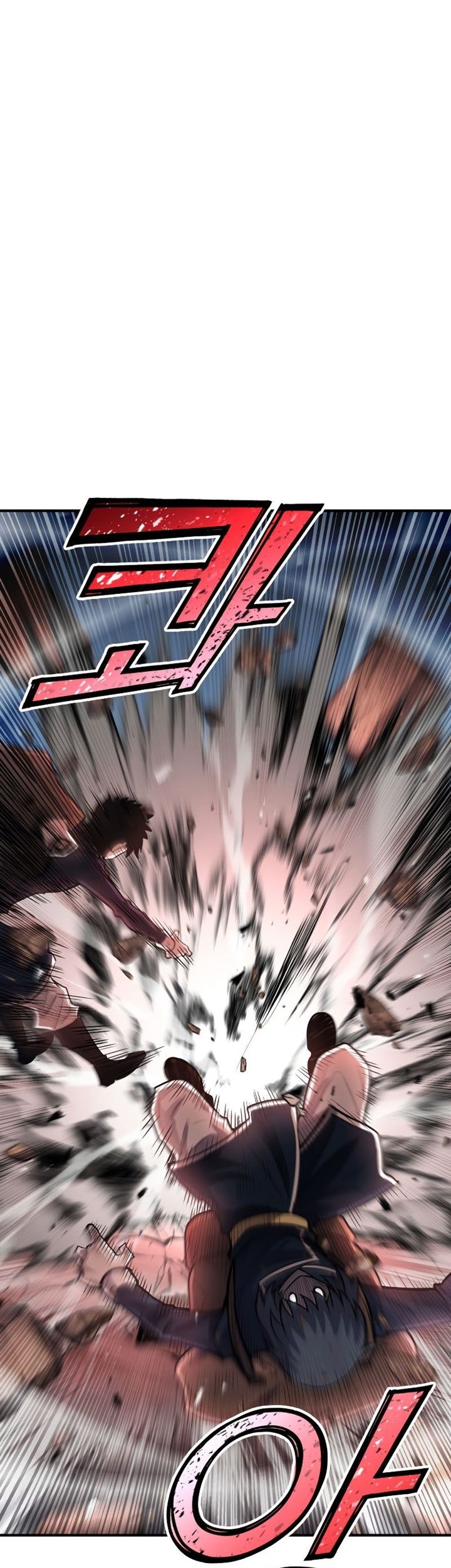 Chapter 43 - halaman 61