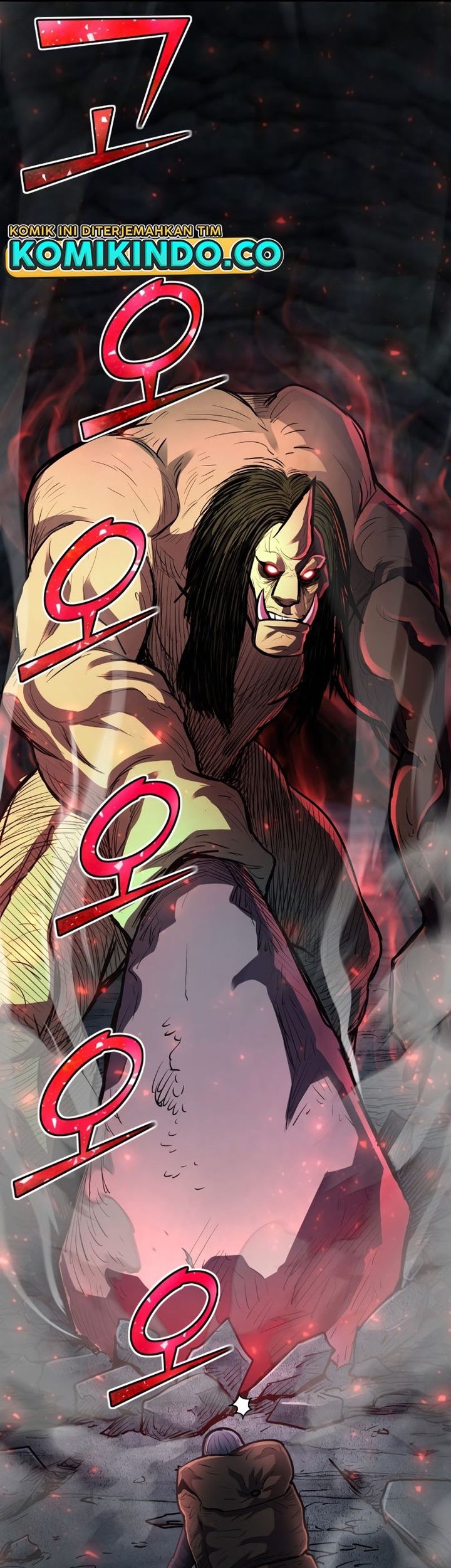 Chapter 43 - halaman 67