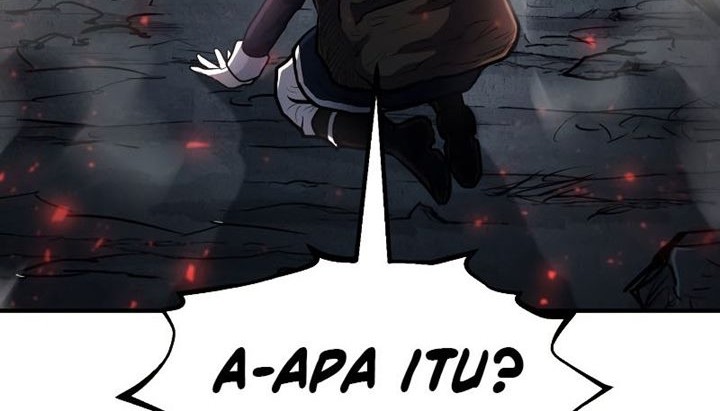 Chapter 43 - halaman 68