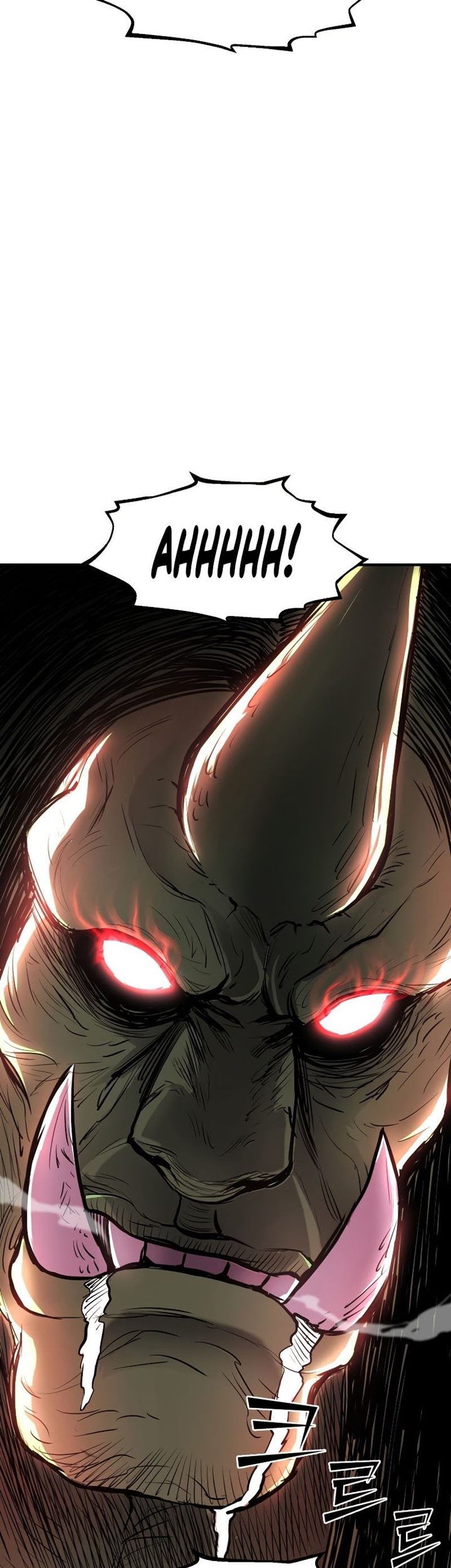 Chapter 43 - halaman 69