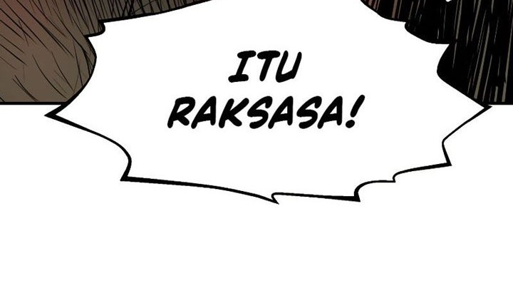 Chapter 43 - halaman 70