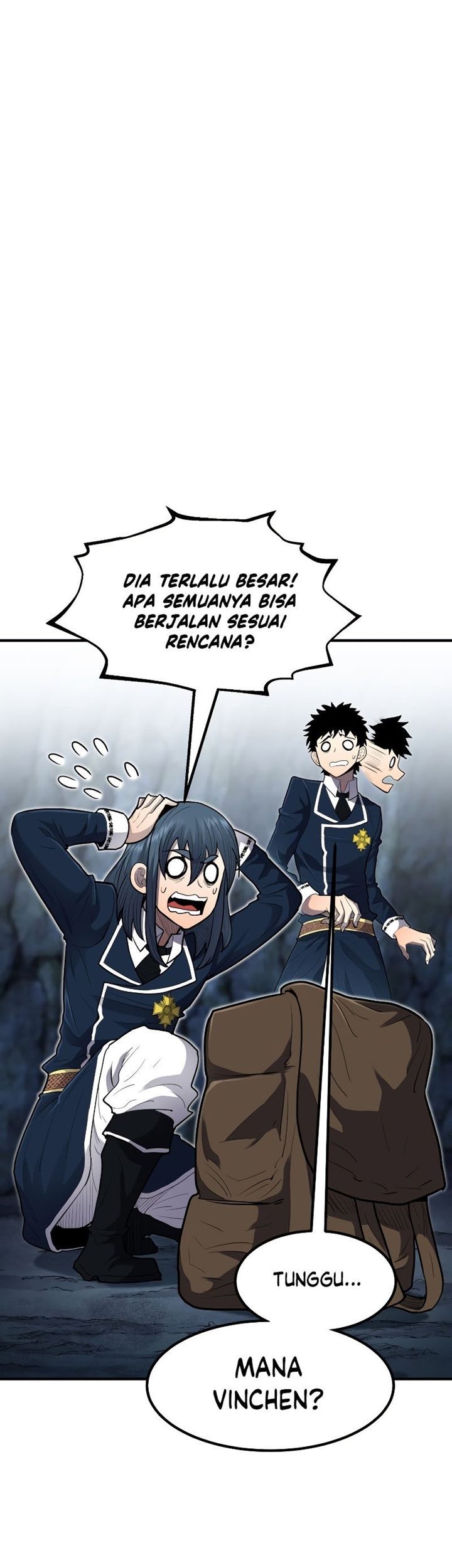 Chapter 43 - halaman 71