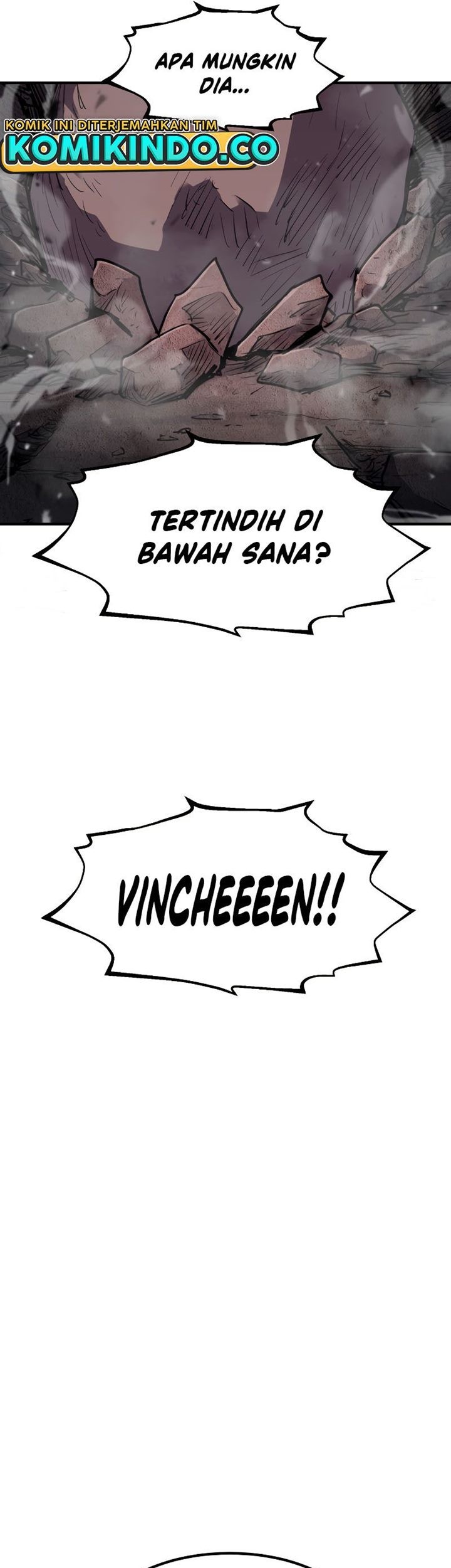Chapter 43 - halaman 73