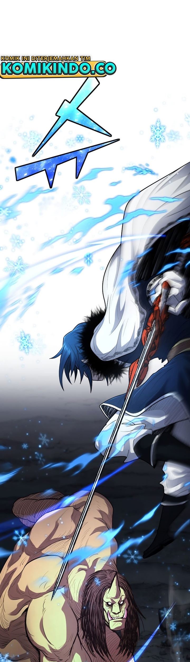 Chapter 43 - halaman 75