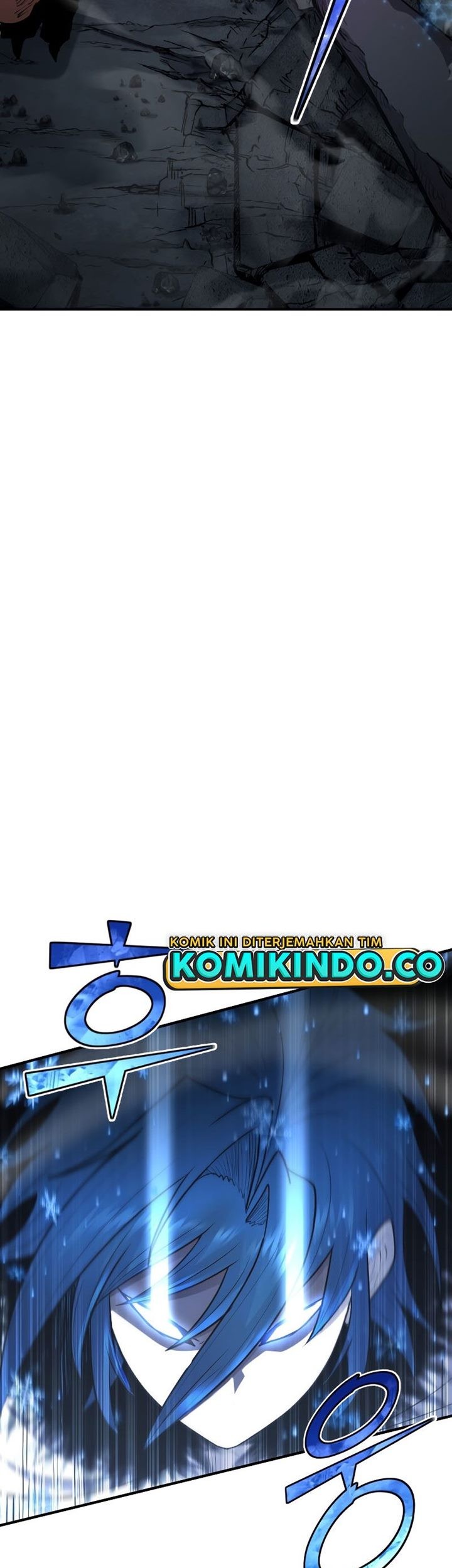 Chapter 43 - halaman 77