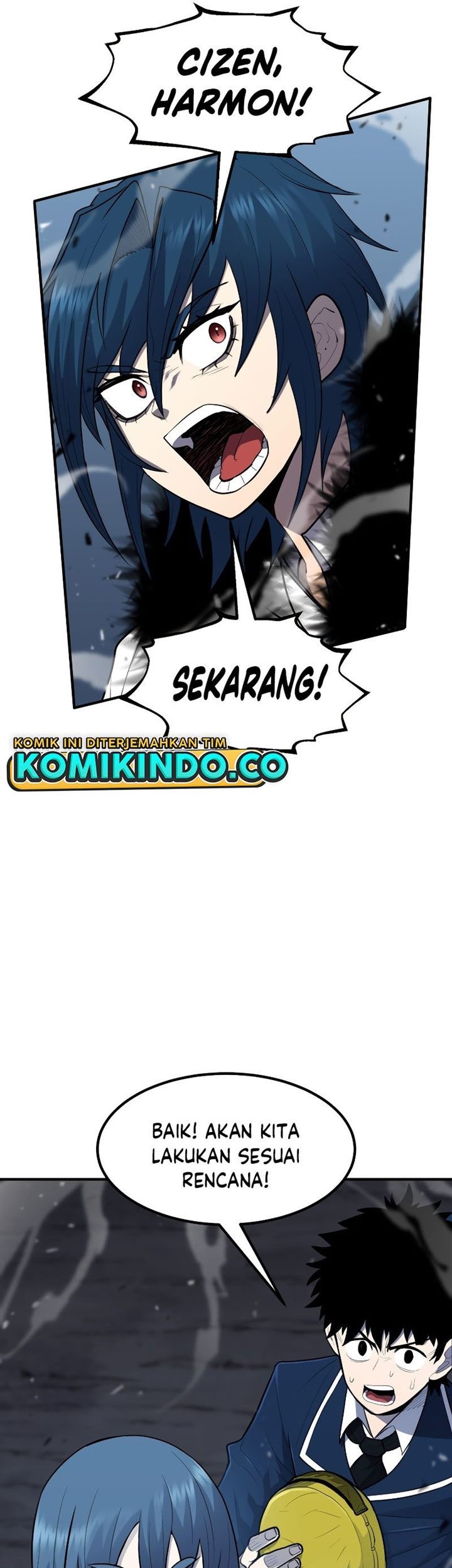 Chapter 43 - halaman 83