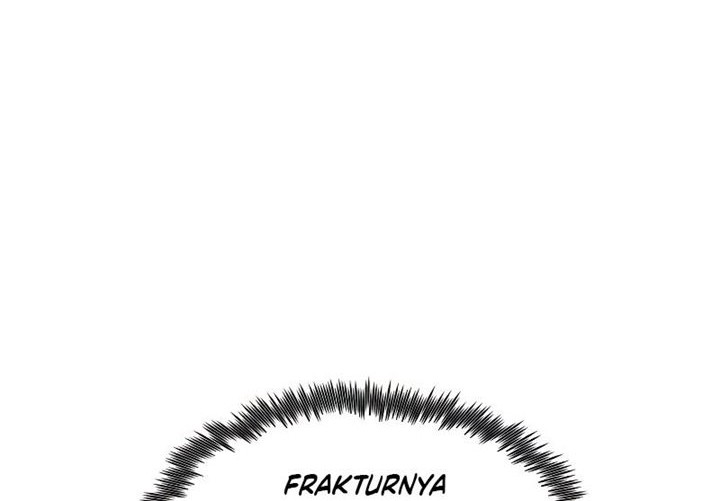 Chapter 43 - halaman 86
