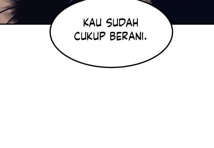 Chapter 43 - halaman 90