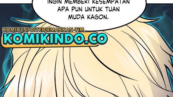 Chapter 43 - halaman 8