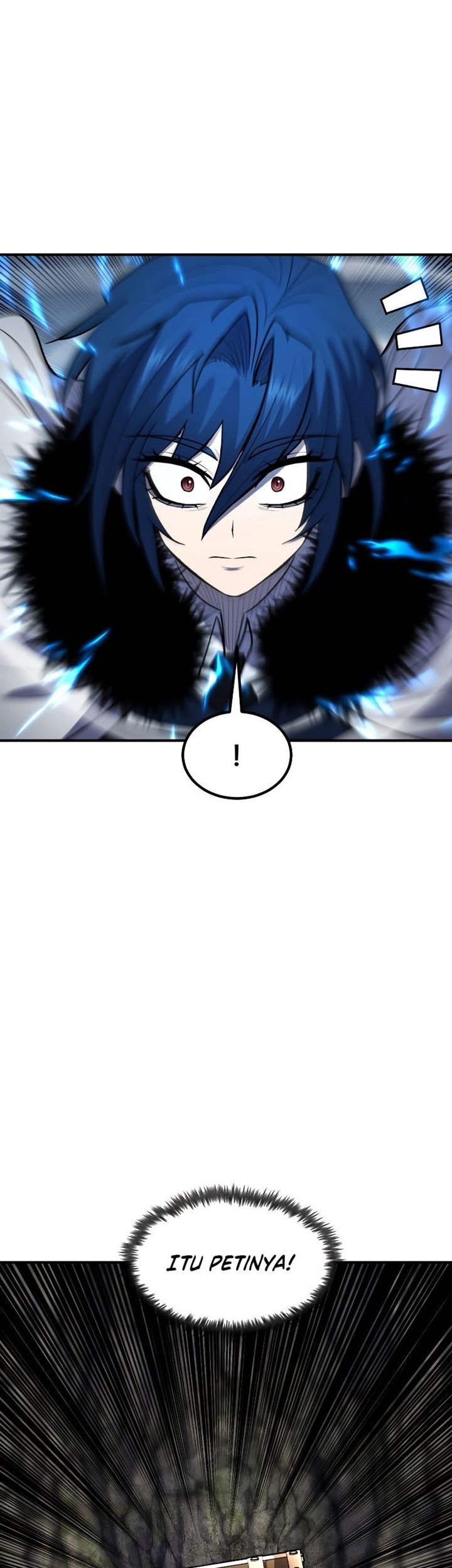 Chapter 43 - halaman 99