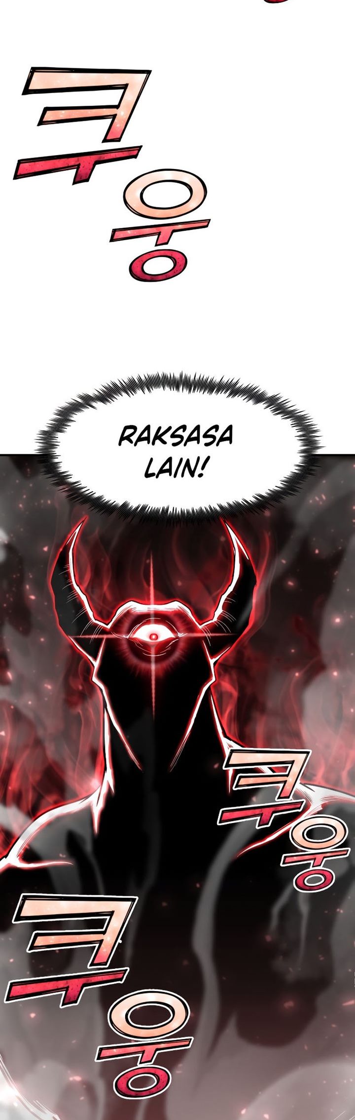 Chapter 43 - halaman 106