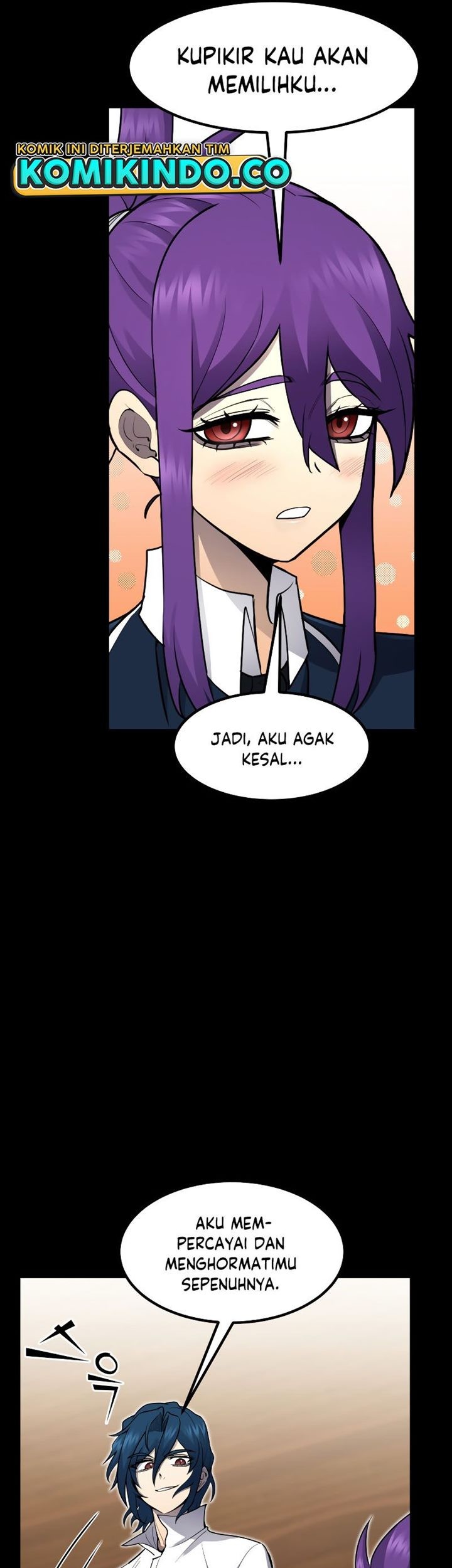 Chapter 43 - halaman 13