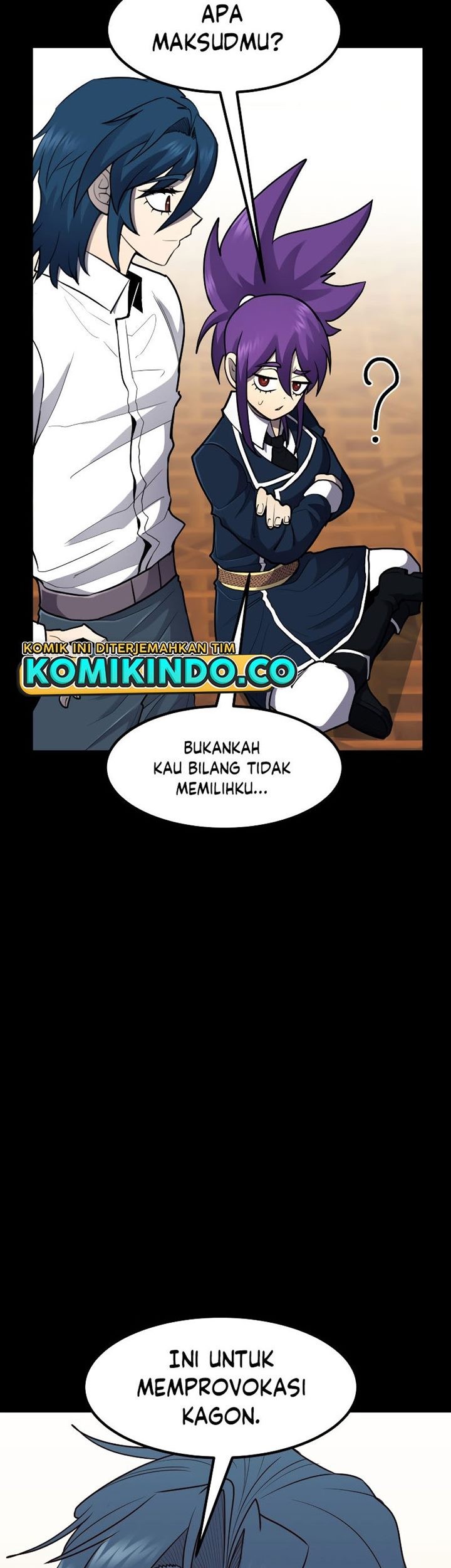 Chapter 43 - halaman 17