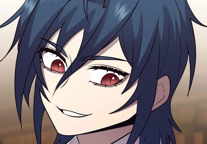 Chapter 43 - halaman 18