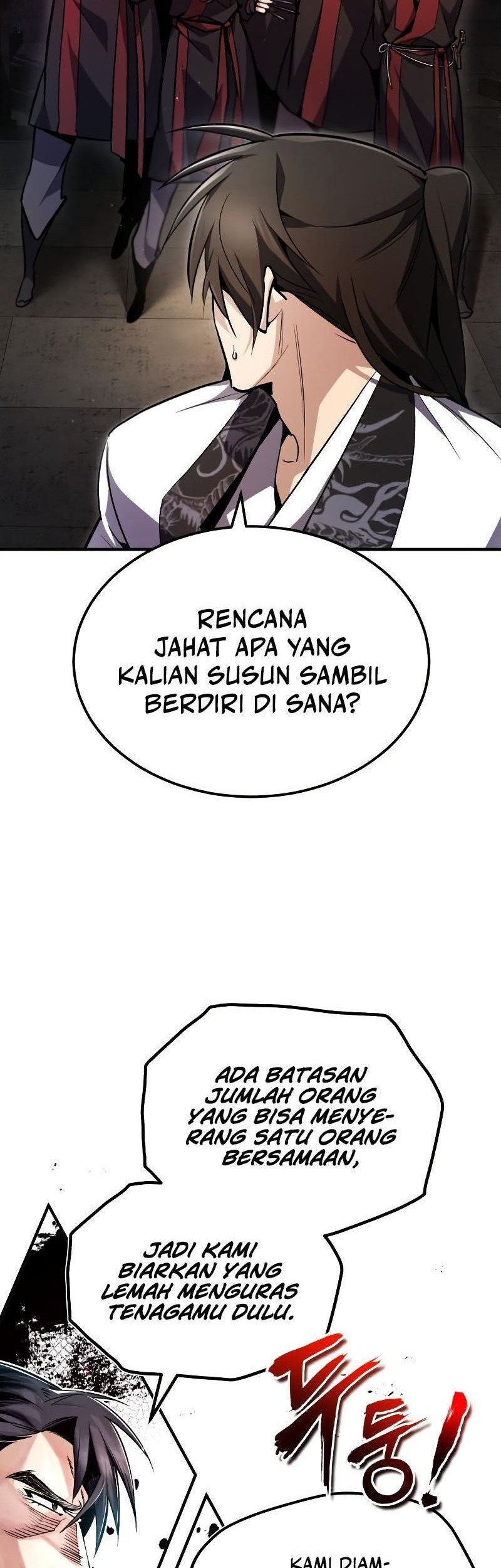 Chapter 61 - halaman 58
