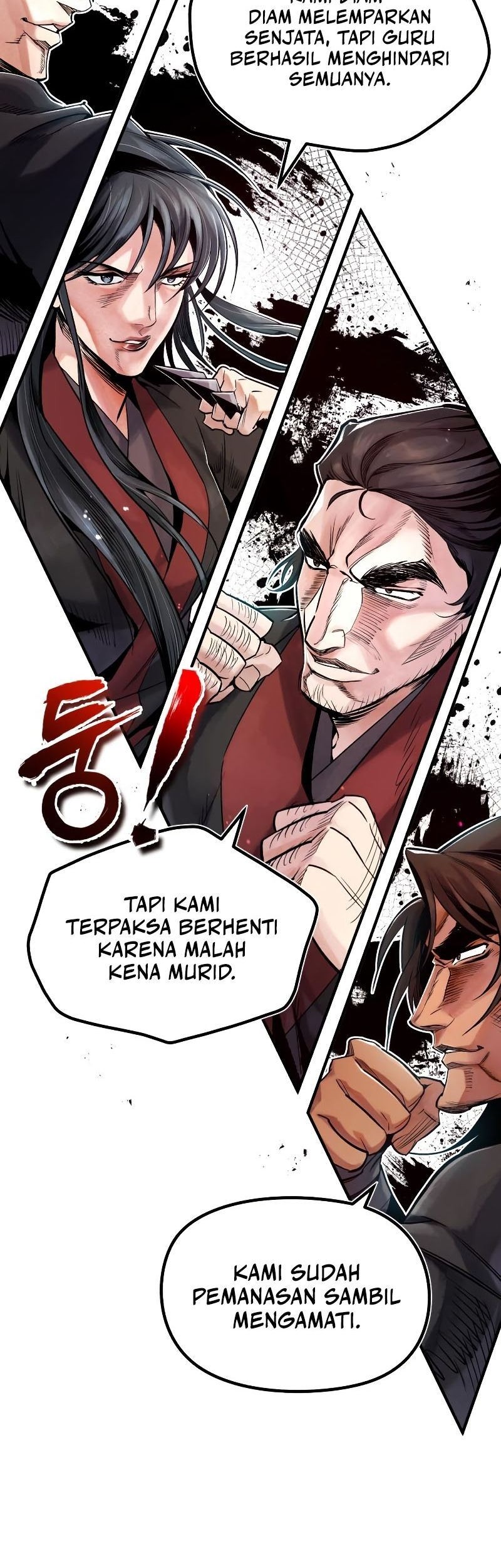 Chapter 61 - halaman 59