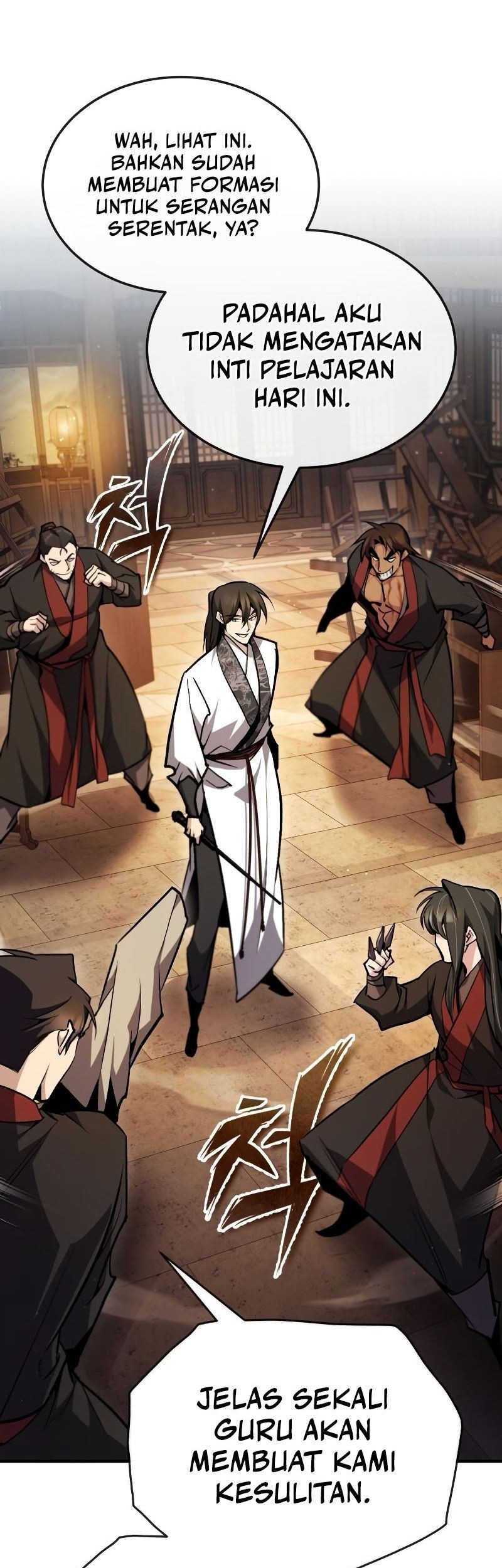 Chapter 61 - halaman 60