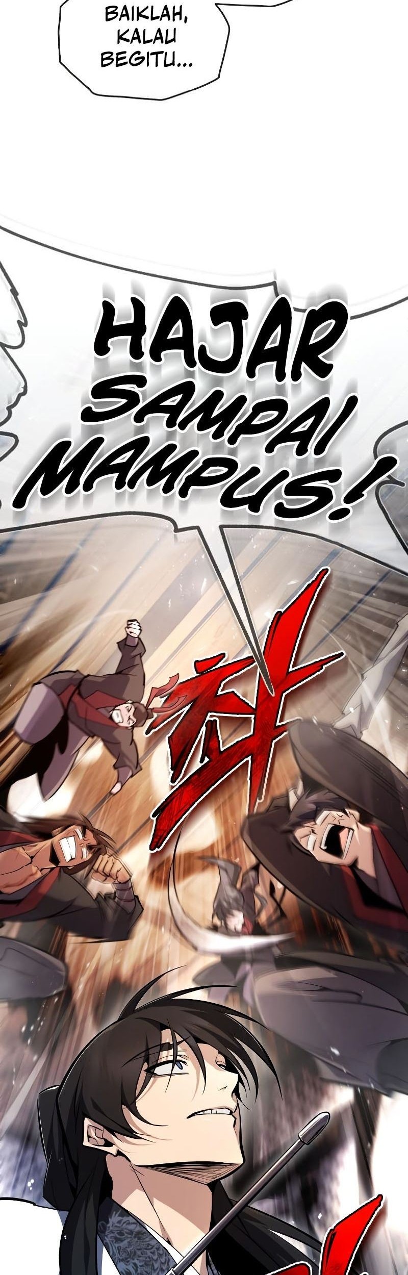 Chapter 61 - halaman 61