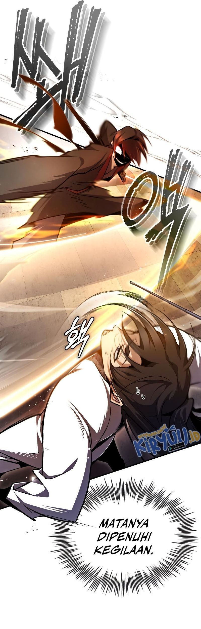 Chapter 61 - halaman 69