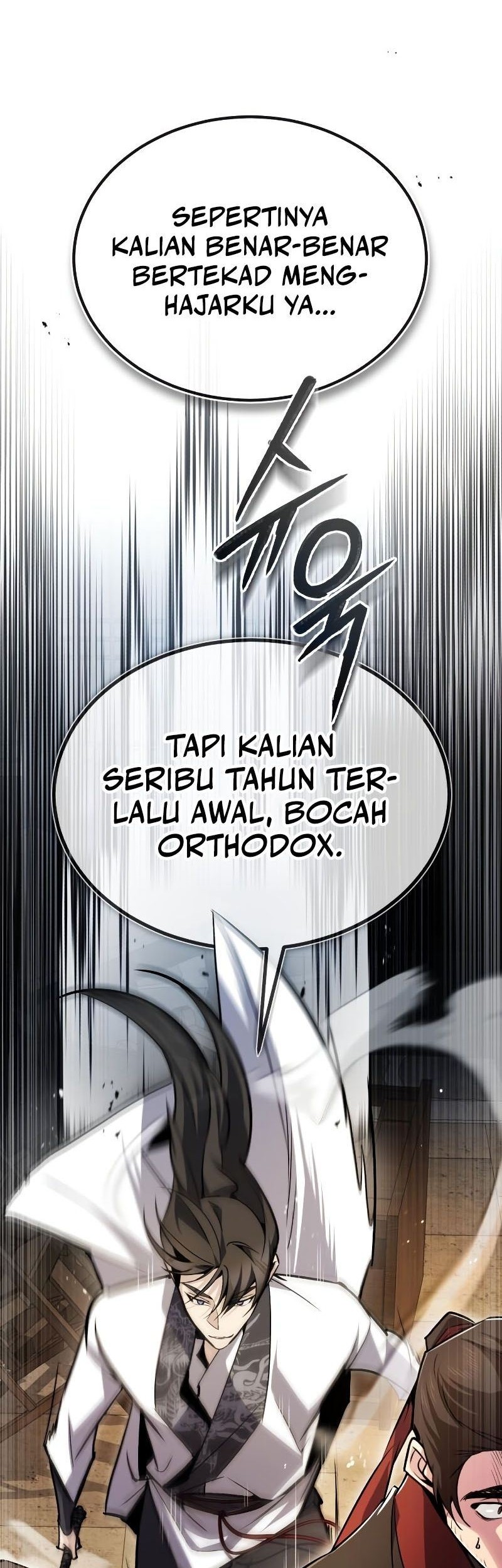 Chapter 61 - halaman 70