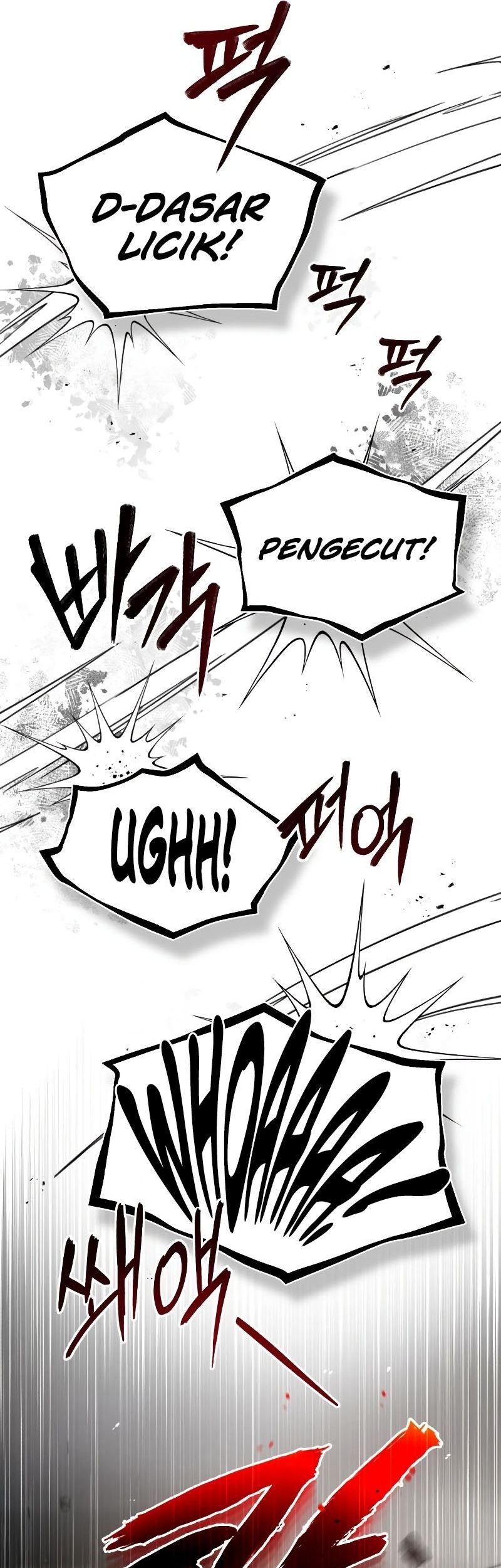 Chapter 61 - halaman 72