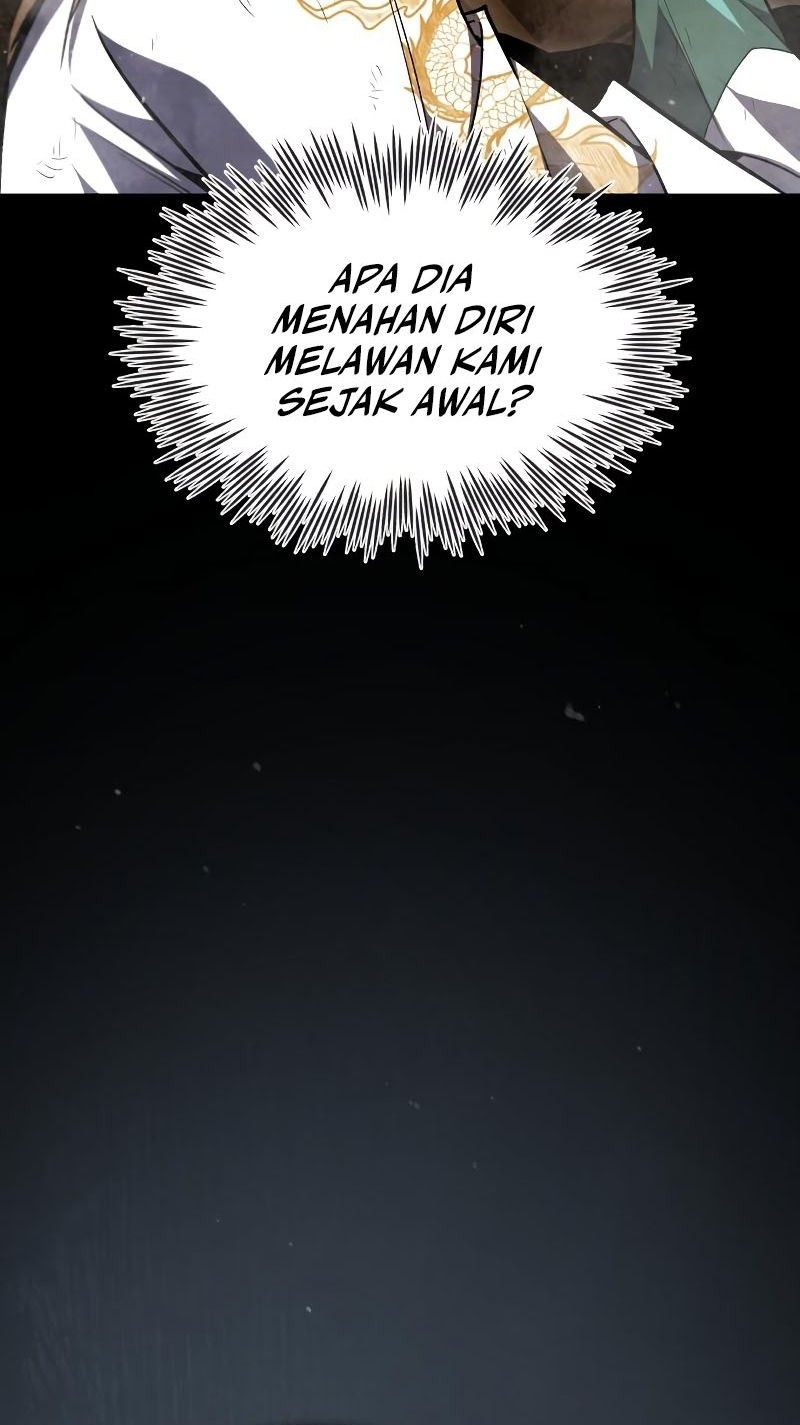 Chapter 61 - halaman 74