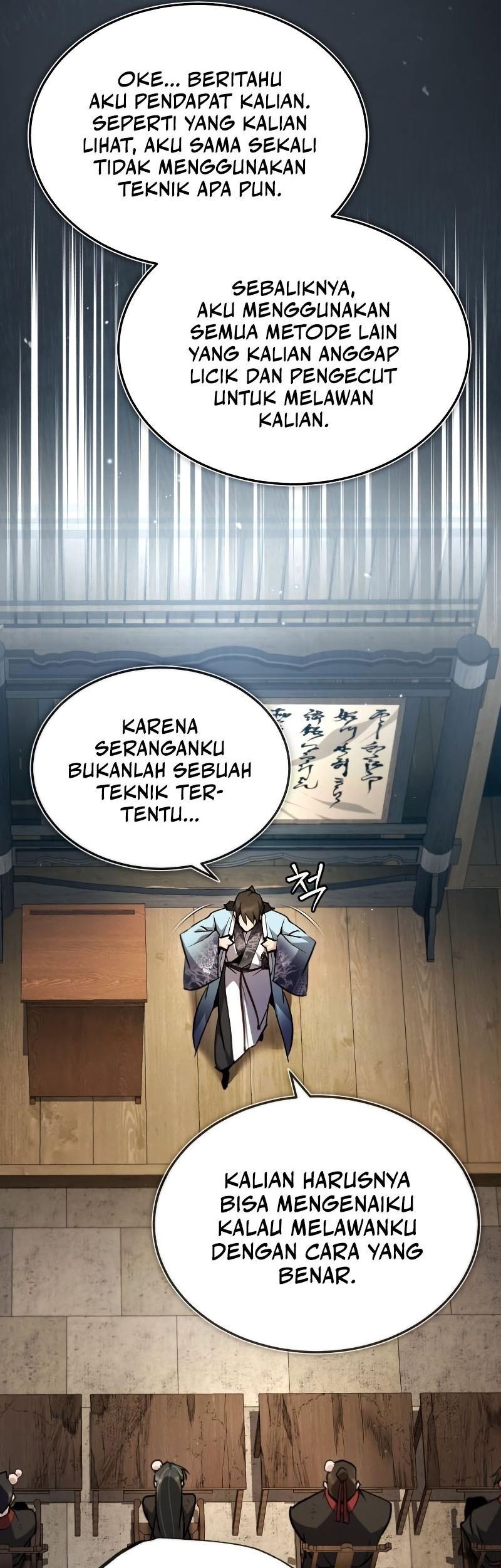 Chapter 61 - halaman 75