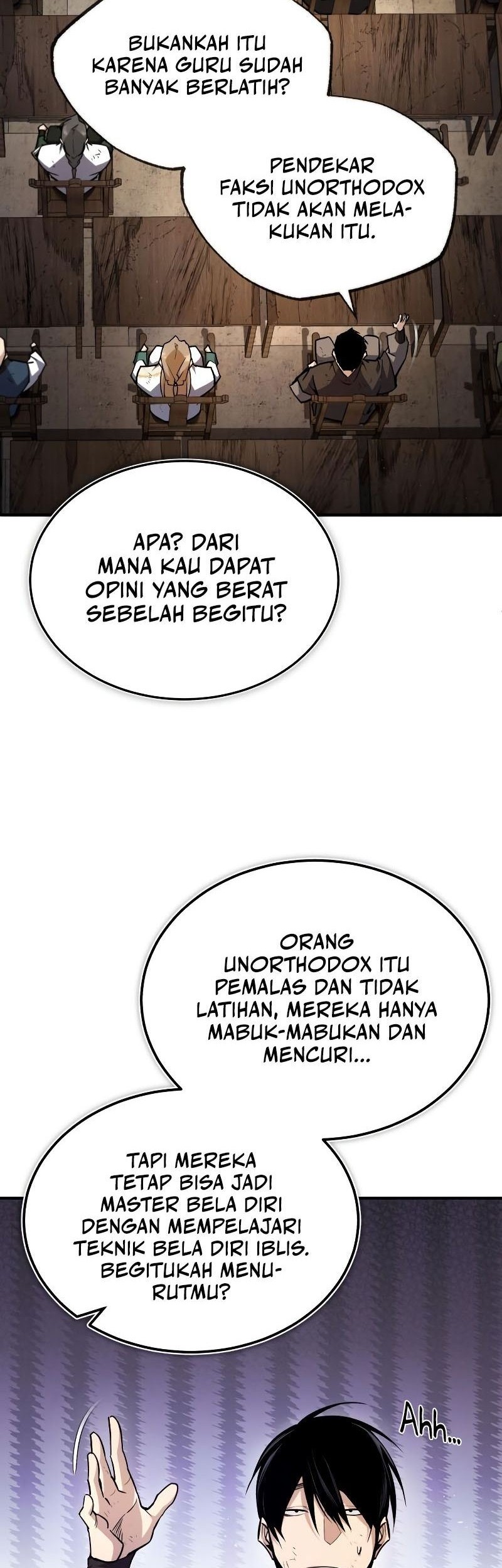 Chapter 61 - halaman 76